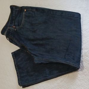 Levi Jeans